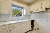 187 Windsor I - Photo 7