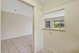 187 Windsor I - Photo 8