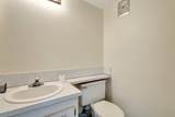 187 Windsor I - Photo 9