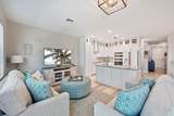6232 Portofino Circle - Photo 1
