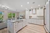 6232 Portofino Circle - Photo 2