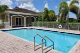 6232 Portofino Circle - Photo 25