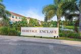 6232 Portofino Circle - Photo 26