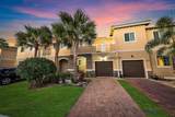 6232 Portofino Circle - Photo 3
