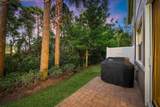 6232 Portofino Circle - Photo 4