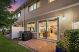 6232 Portofino Circle - Photo 5