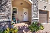 6232 Portofino Circle - Photo 6