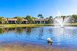 5188 Oak Hill Lane - Photo 10
