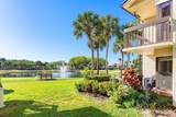5188 Oak Hill Lane - Photo 11