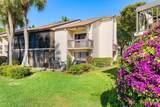 5188 Oak Hill Lane - Photo 12