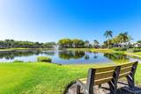 5188 Oak Hill Lane - Photo 13