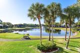 5188 Oak Hill Lane - Photo 14