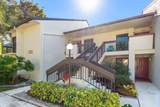 5188 Oak Hill Lane - Photo 15