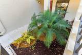 5188 Oak Hill Lane - Photo 16
