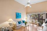 5188 Oak Hill Lane - Photo 17