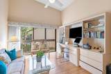 5188 Oak Hill Lane - Photo 18