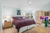 5188 Oak Hill Lane - Photo 19
