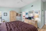 5188 Oak Hill Lane - Photo 20
