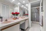 5188 Oak Hill Lane - Photo 21