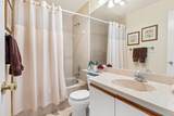 5188 Oak Hill Lane - Photo 22