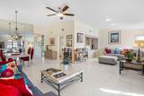 5188 Oak Hill Lane - Photo 23