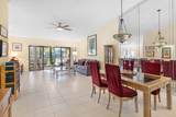 5188 Oak Hill Lane - Photo 24