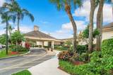 5188 Oak Hill Lane - Photo 32