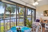 5188 Oak Hill Lane - Photo 4