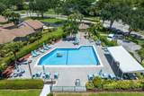 5188 Oak Hill Lane - Photo 43