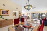 5188 Oak Hill Lane - Photo 5