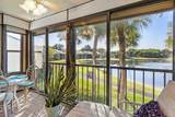 5188 Oak Hill Lane - Photo 6