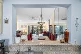 5188 Oak Hill Lane - Photo 7