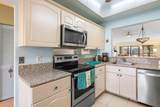 5188 Oak Hill Lane - Photo 8