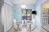 5188 Oak Hill Lane - Photo 9