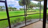 2420 Deer Creek Country Club Boulevard - Photo 1