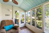 522 Ponderosa Drive - Photo 11