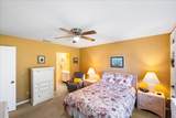 522 Ponderosa Drive - Photo 14