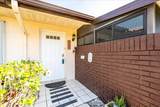 522 Ponderosa Drive - Photo 2