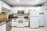 522 Ponderosa Drive - Photo 8