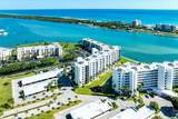 19800 Sandpointe Bay Drive - Photo 1
