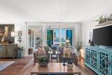 19800 Sandpointe Bay Drive - Photo 12