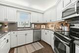 19800 Sandpointe Bay Drive - Photo 19