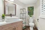 19800 Sandpointe Bay Drive - Photo 24