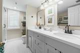 19800 Sandpointe Bay Drive - Photo 28