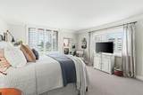 19800 Sandpointe Bay Drive - Photo 29