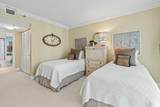 19800 Sandpointe Bay Drive - Photo 33