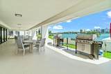 19800 Sandpointe Bay Drive - Photo 35