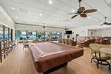 19800 Sandpointe Bay Drive - Photo 39