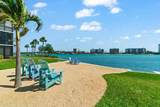 19800 Sandpointe Bay Drive - Photo 42