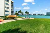 19800 Sandpointe Bay Drive - Photo 43